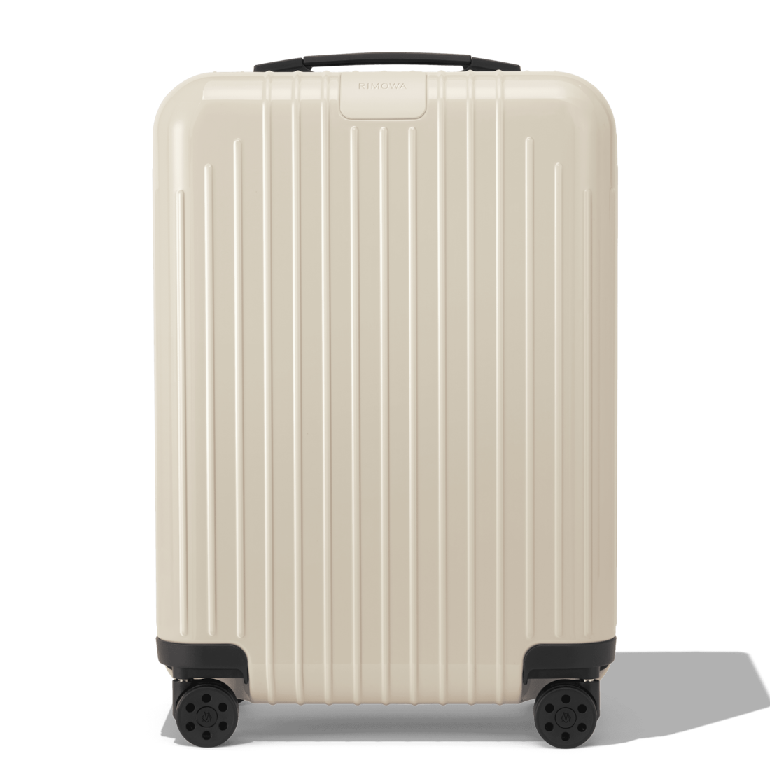 7 Best Luggage with a TSA Lock | Travel Sentry TSA-Approved 8 RIMOWA Essential Lite luxury carry-on with TSA locks.