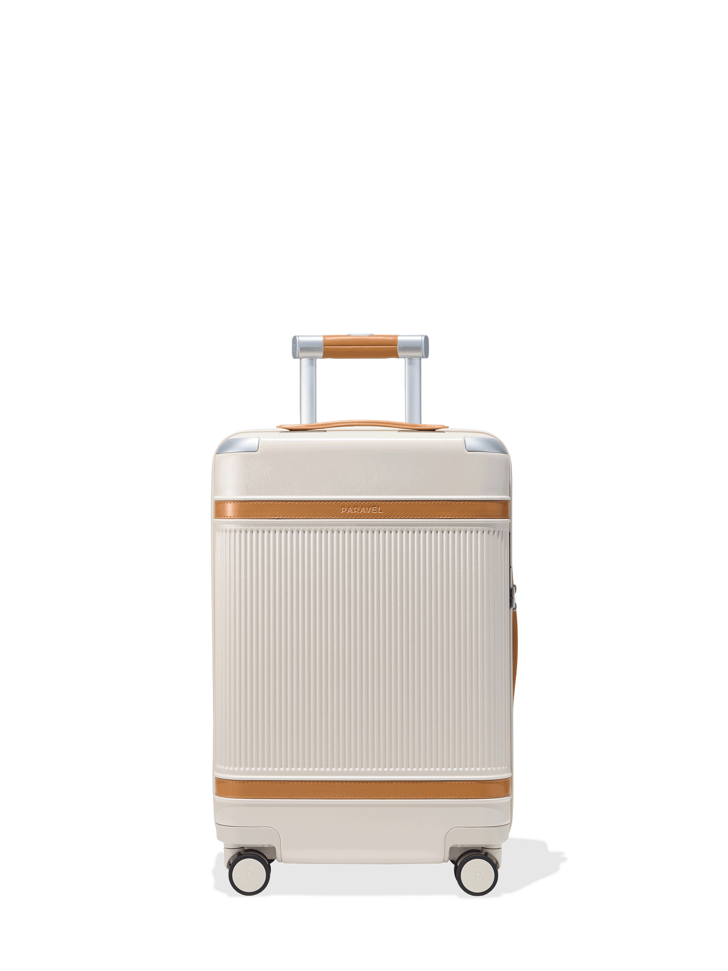 8 Best Carry-On Luggage for Business Travel in 2023 13 6. Paravel Aviator Carry-On Plus